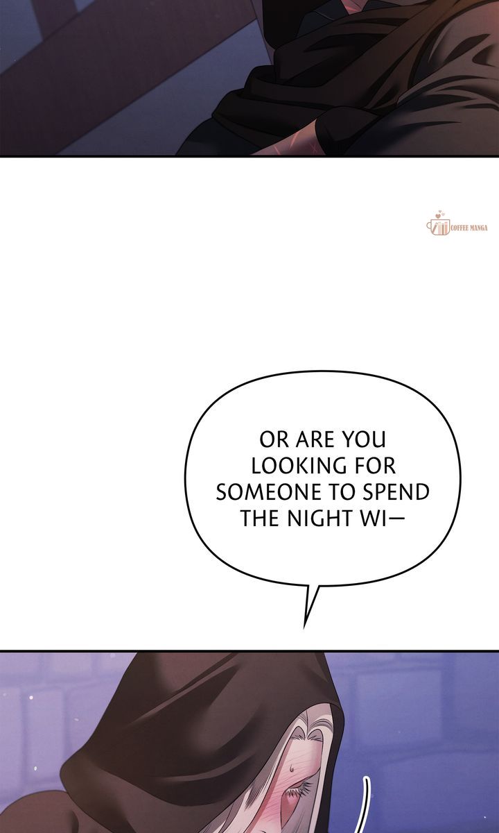 Predatory Marriage, Chapter 14