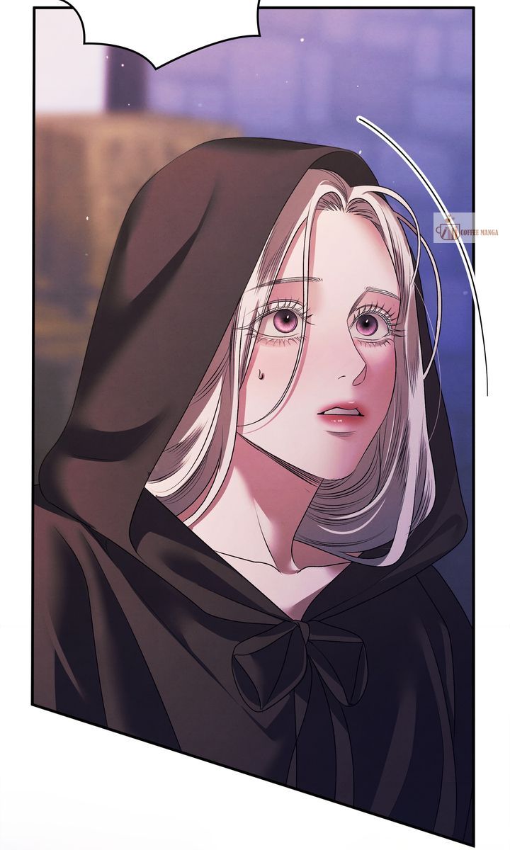 Predatory Marriage, Chapter 14
