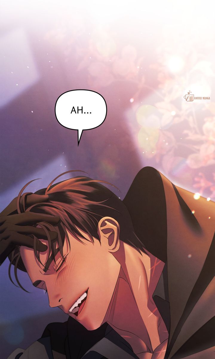 Predatory Marriage, Chapter 14