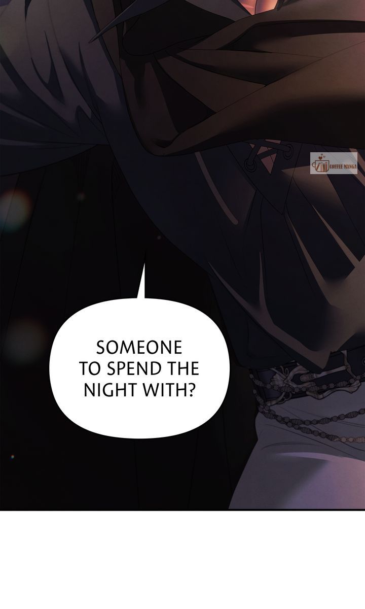 Predatory Marriage, Chapter 14