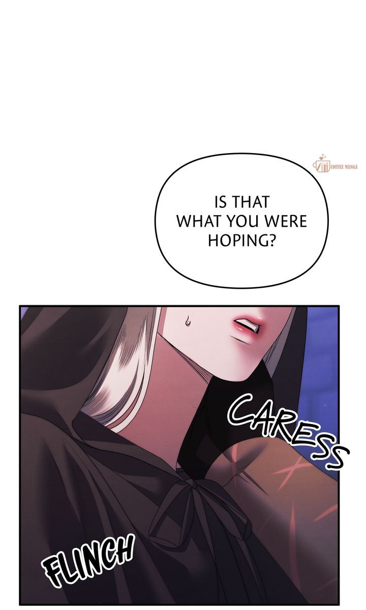 Predatory Marriage, Chapter 14