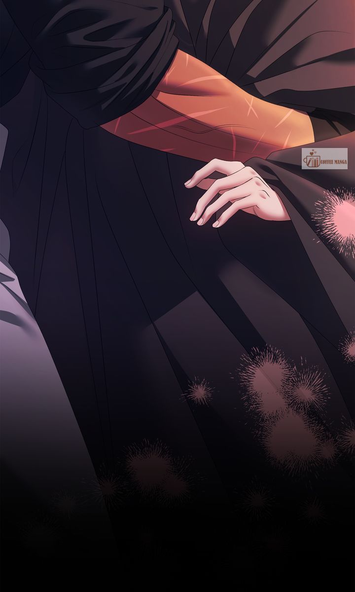 Predatory Marriage, Chapter 14