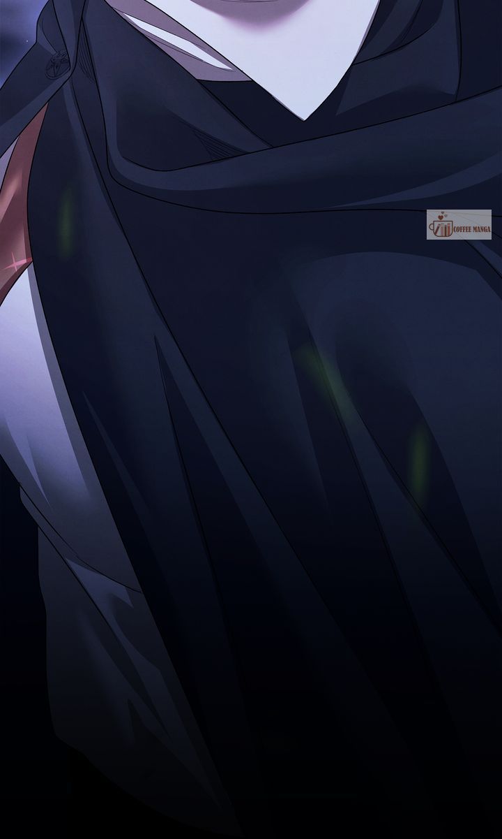 Predatory Marriage, Chapter 30