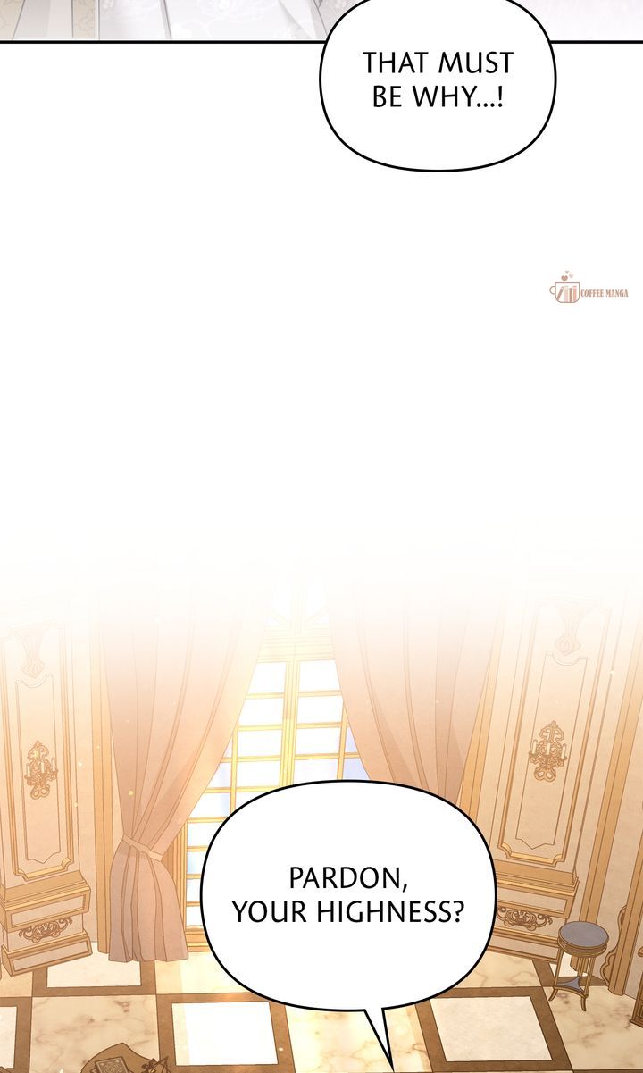 Predatory Marriage, Chapter 30