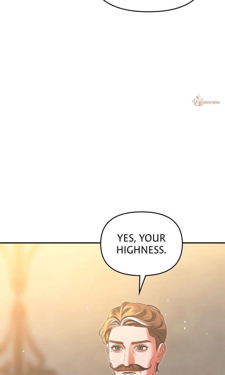 Predatory Marriage, Chapter 30