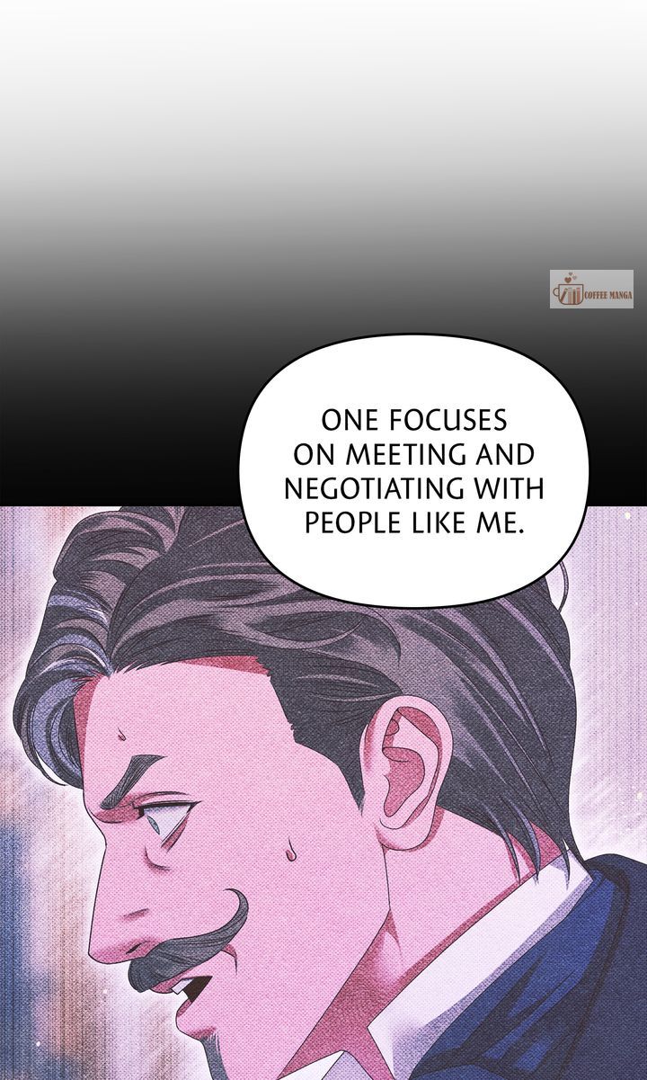 Predatory Marriage, Chapter 30