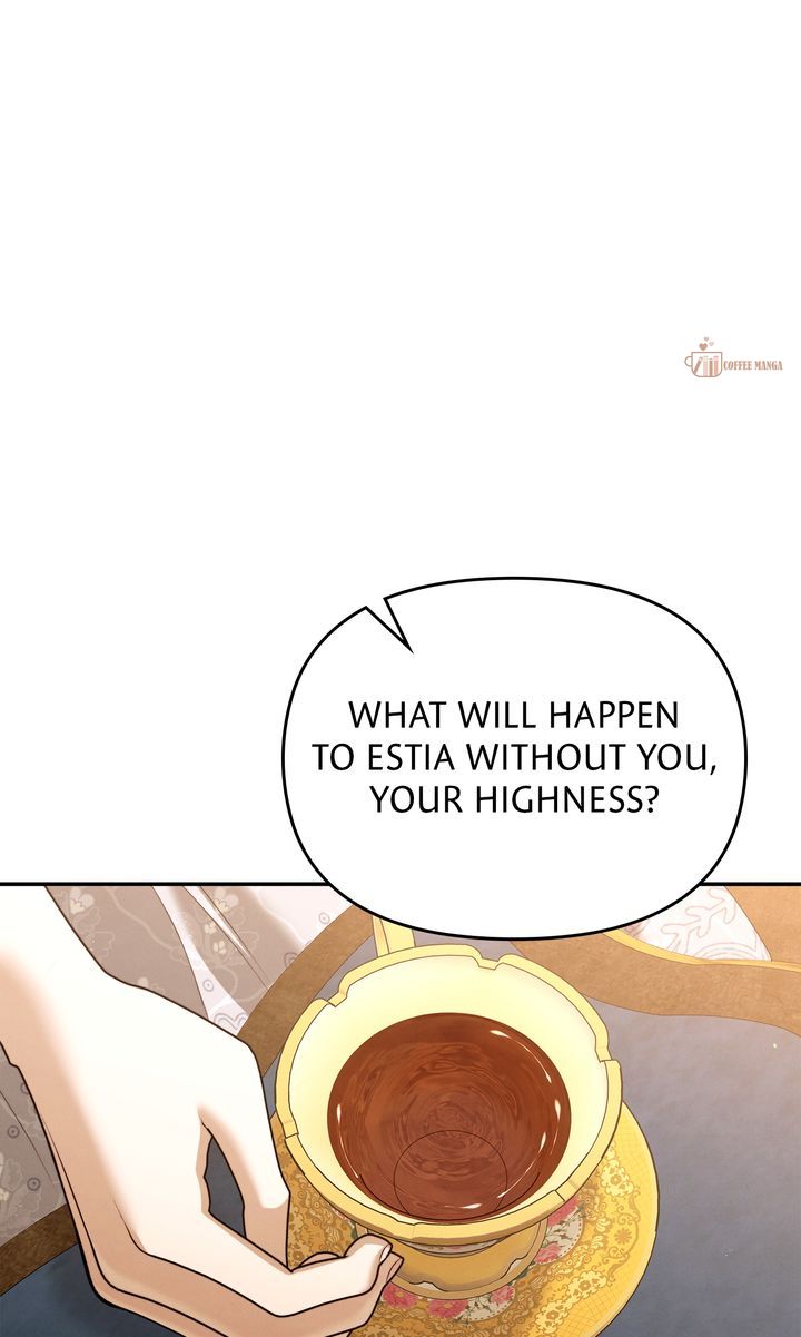 Predatory Marriage, Chapter 30