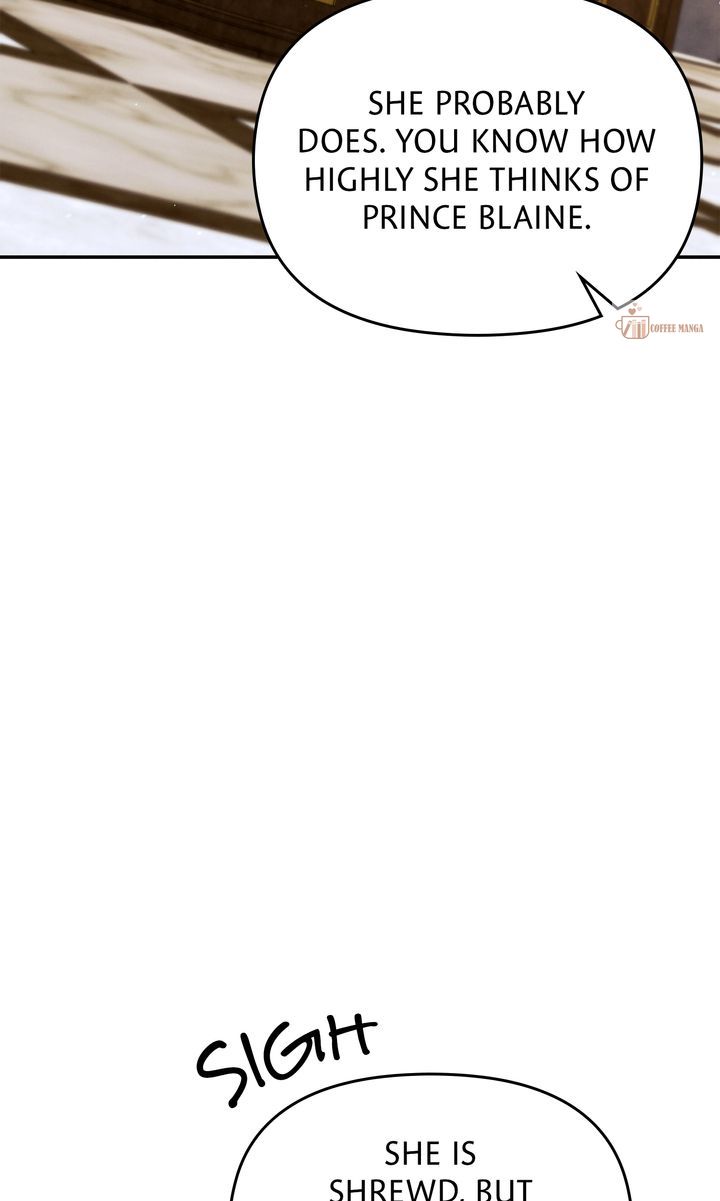 Predatory Marriage, Chapter 30