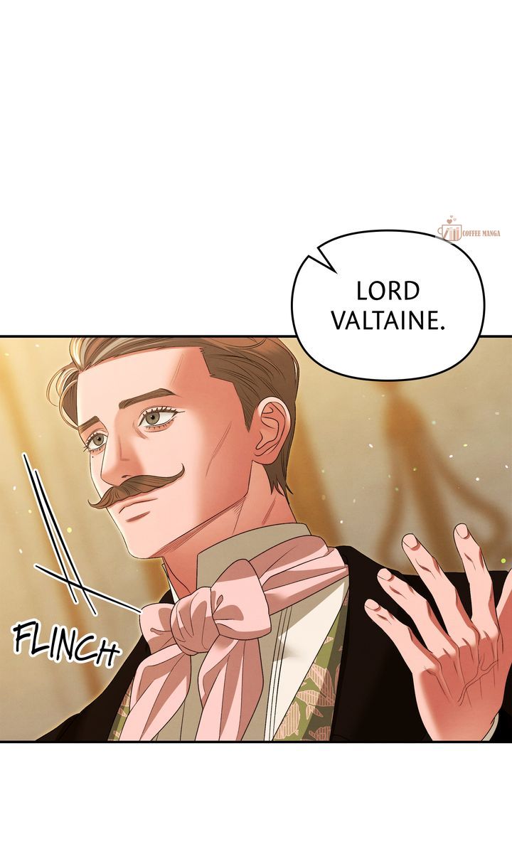 Predatory Marriage, Chapter 30