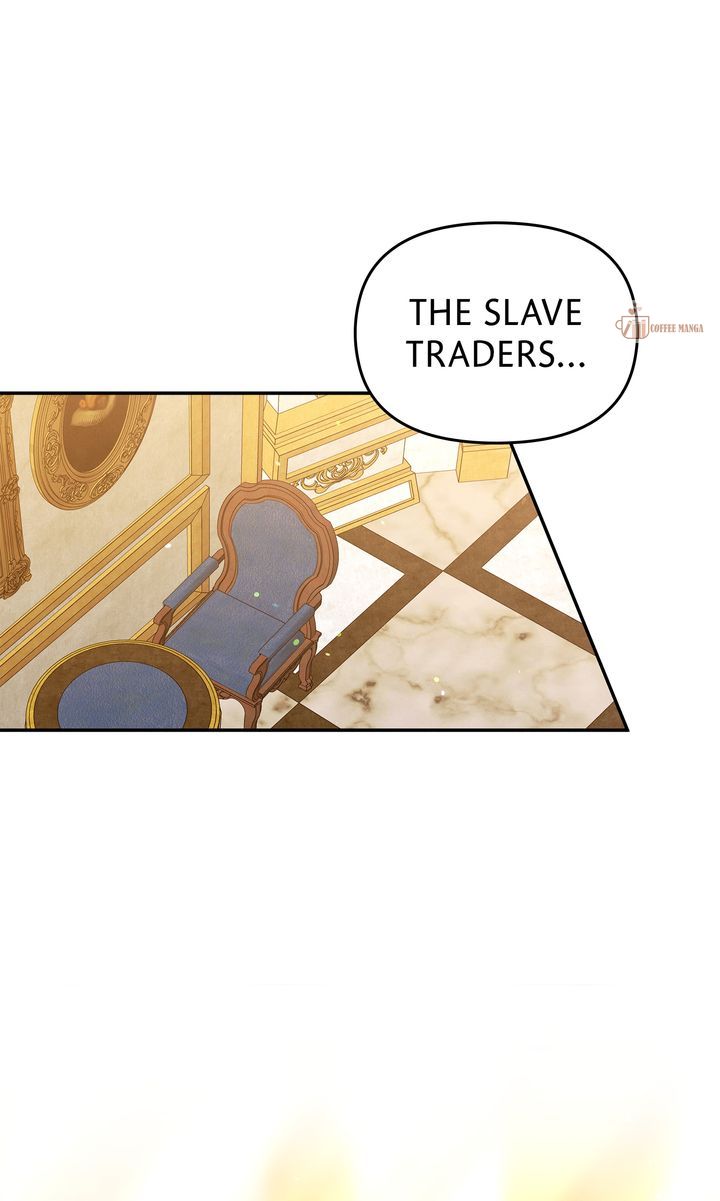 Predatory Marriage, Chapter 30