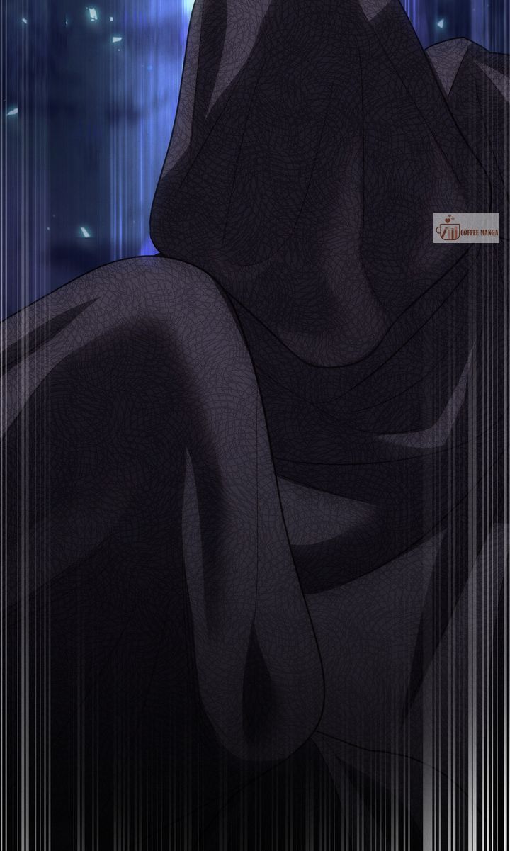 Predatory Marriage, Chapter 30