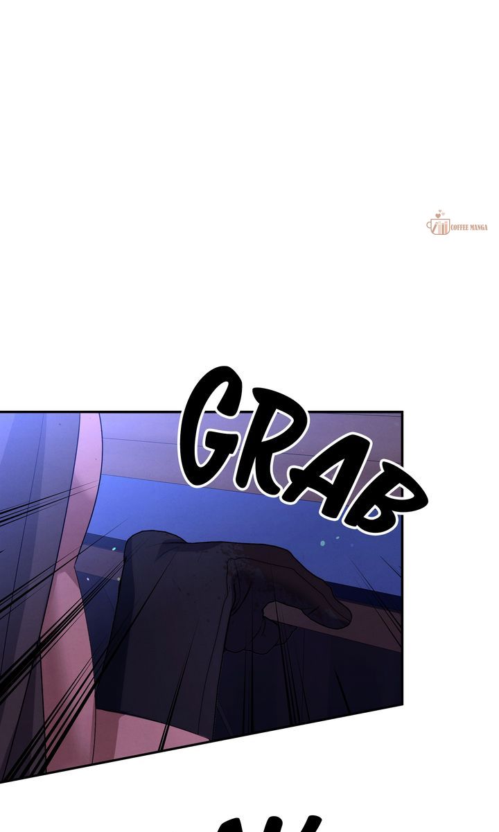 Predatory Marriage, Chapter 30