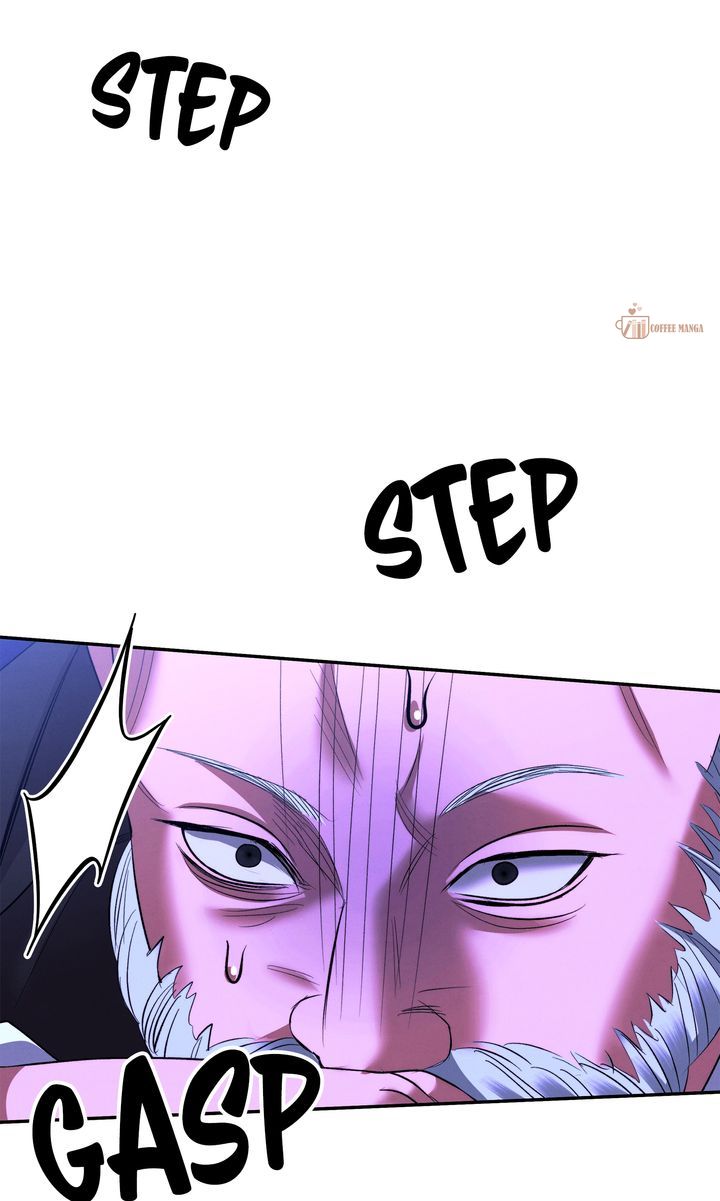 Predatory Marriage, Chapter 30