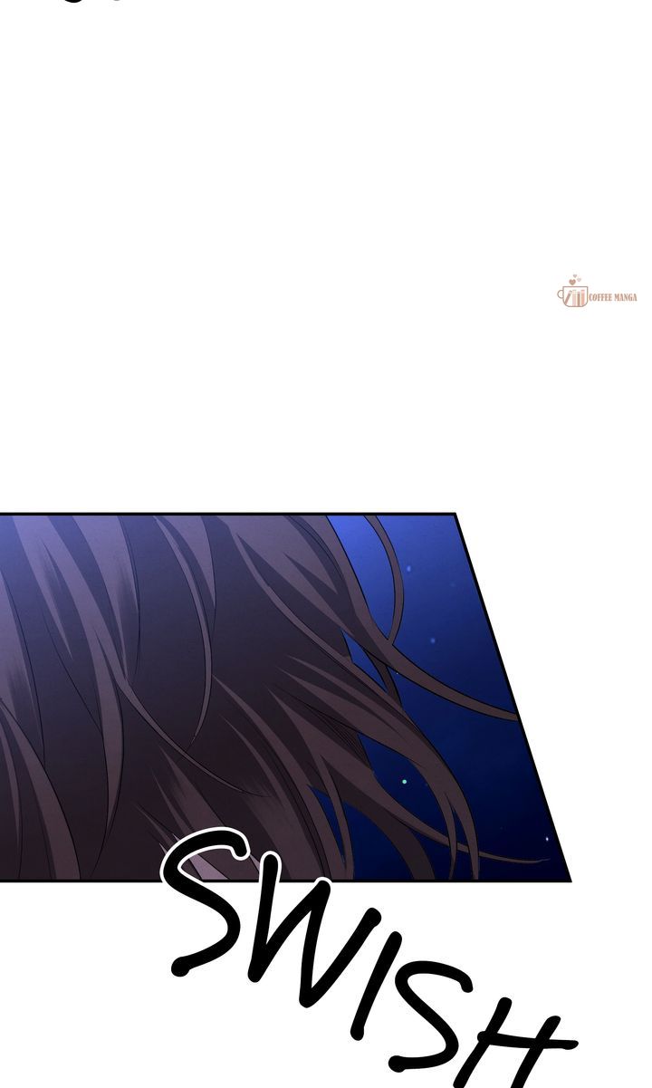 Predatory Marriage, Chapter 30