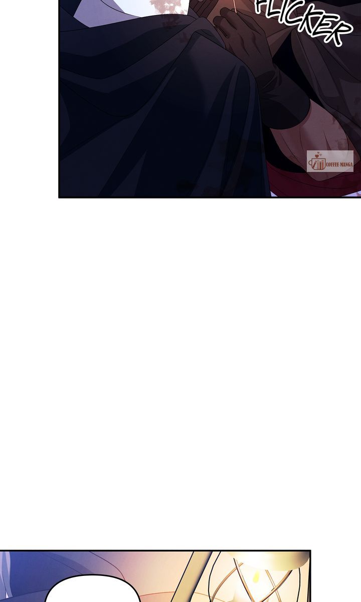 Predatory Marriage, Chapter 30