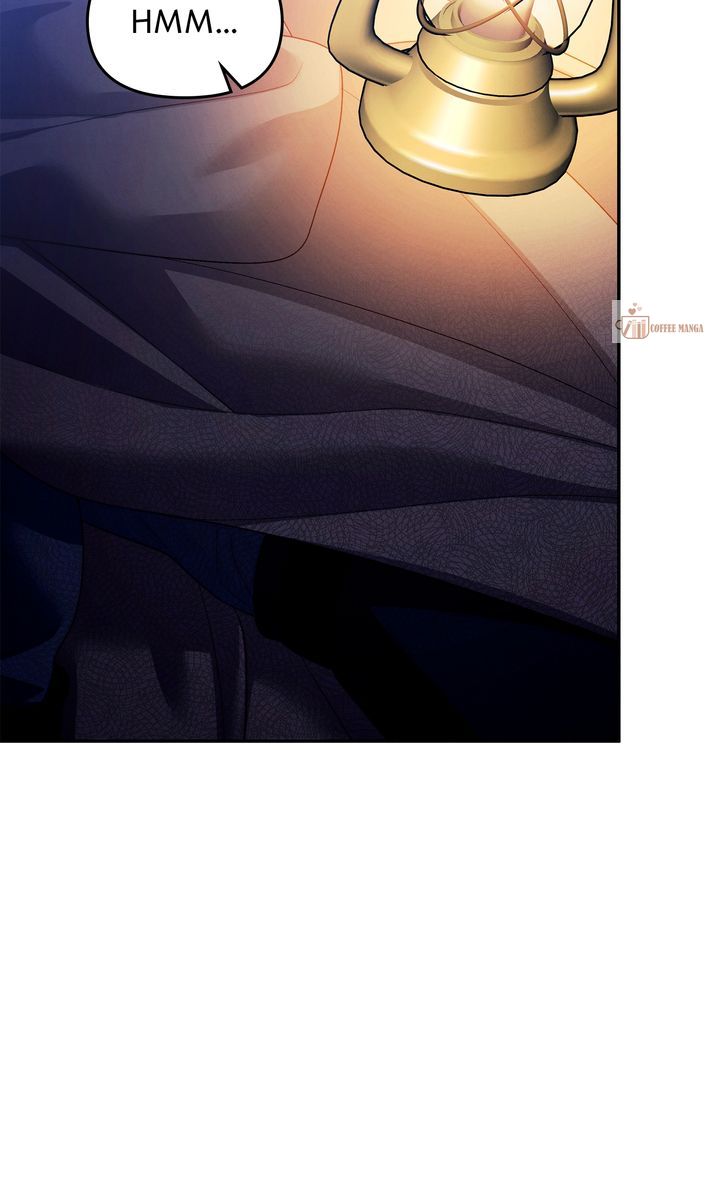 Predatory Marriage, Chapter 30