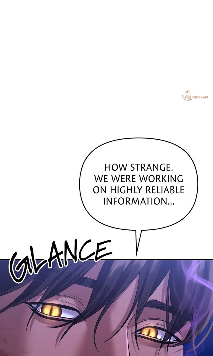 Predatory Marriage, Chapter 30