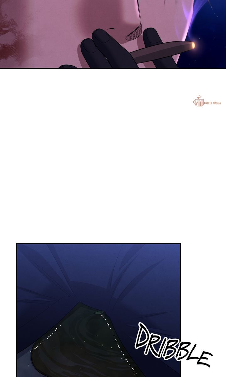 Predatory Marriage, Chapter 30
