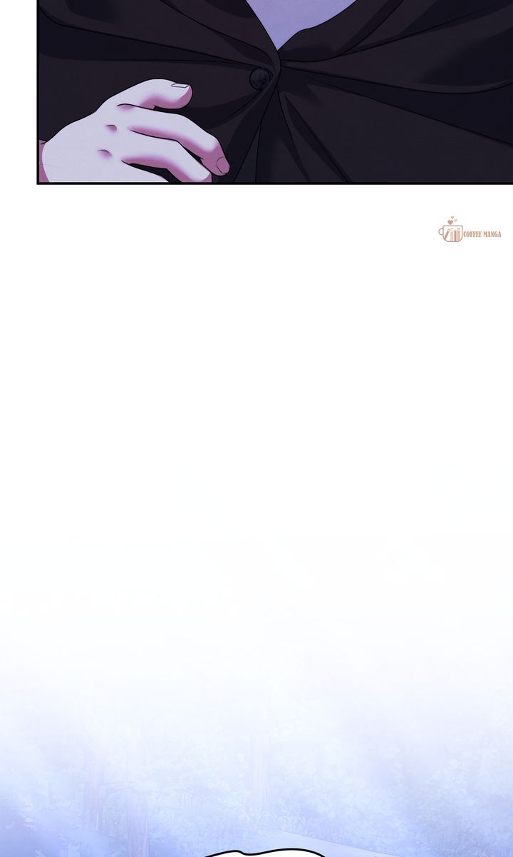 Predatory Marriage, Chapter 30