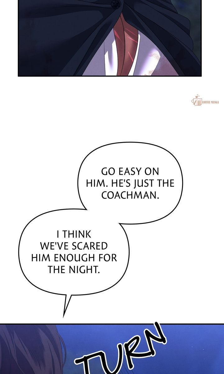 Predatory Marriage, Chapter 30