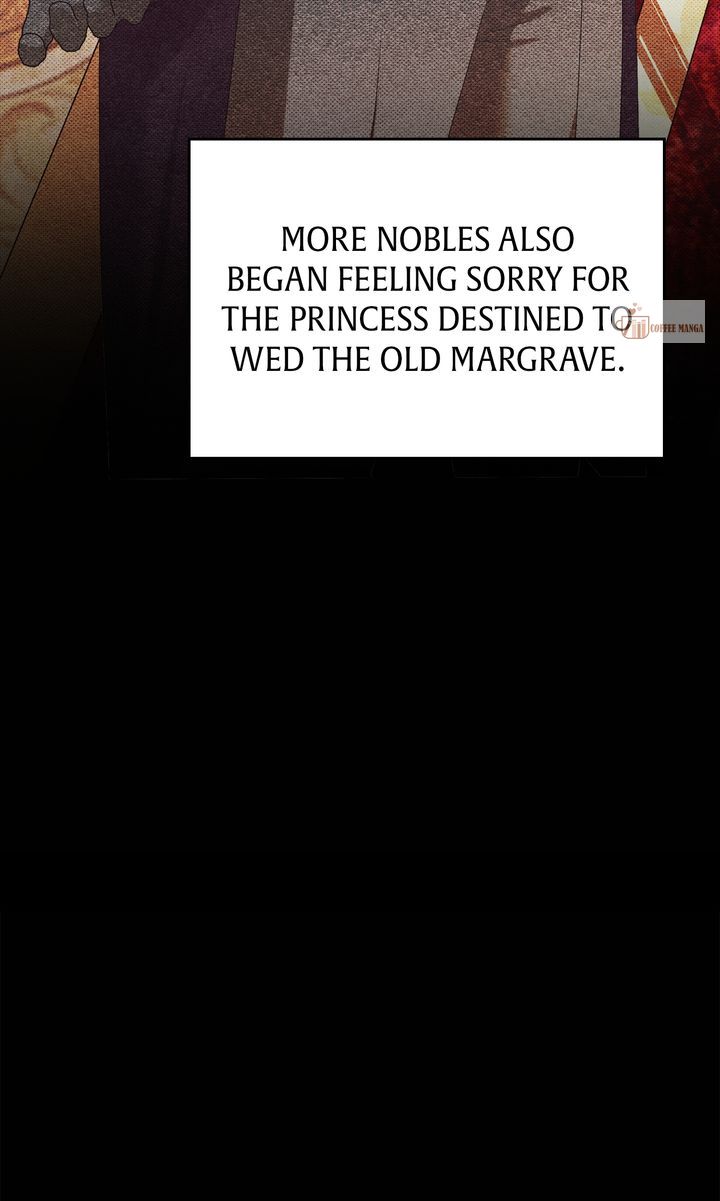 Predatory Marriage, Chapter 30