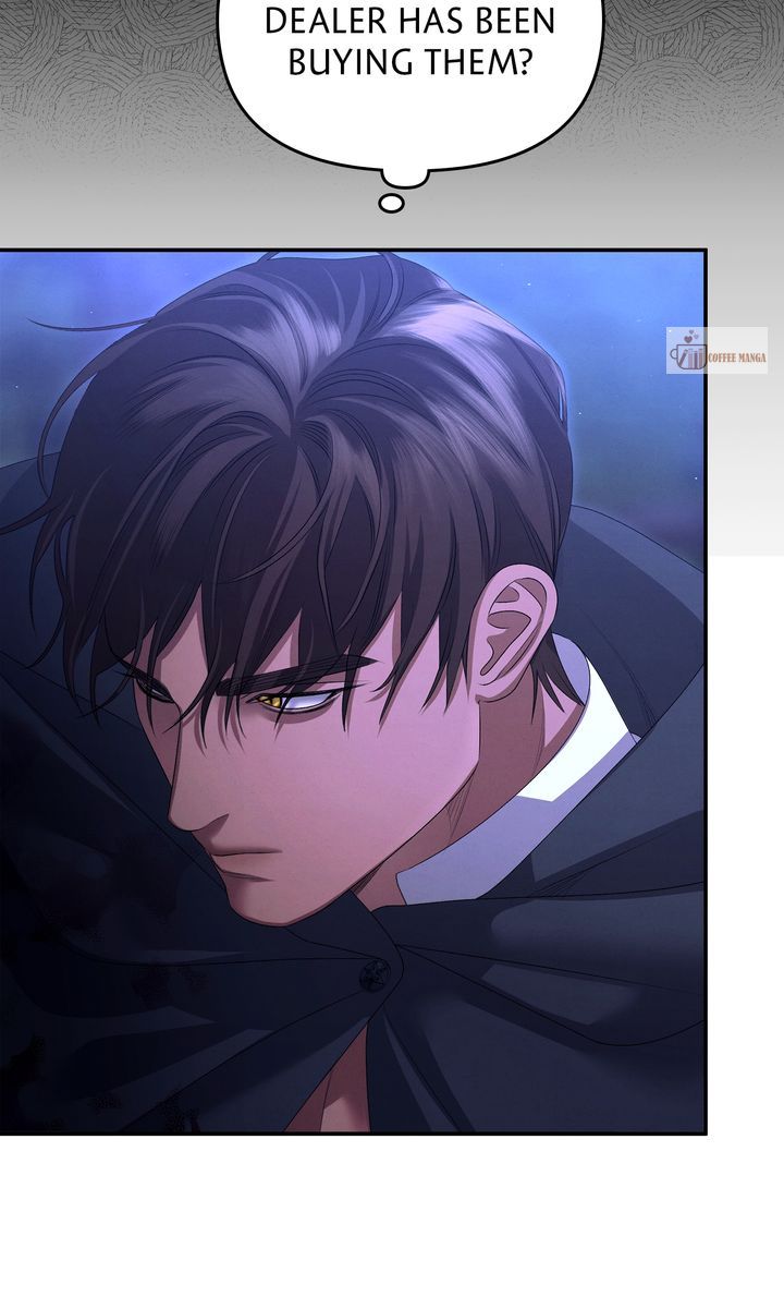 Predatory Marriage, Chapter 30