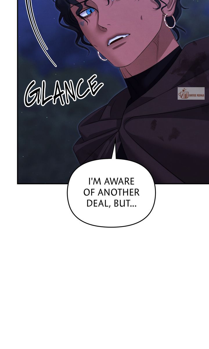 Predatory Marriage, Chapter 30