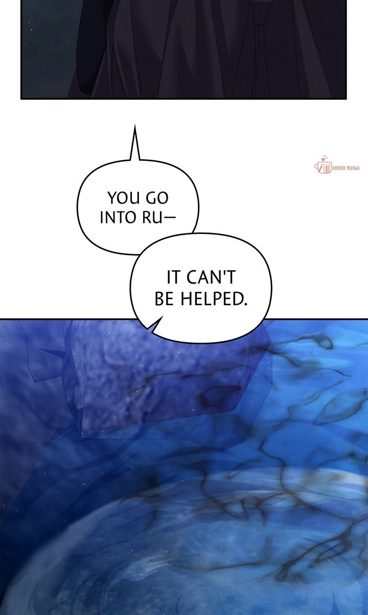 Predatory Marriage, Chapter 30
