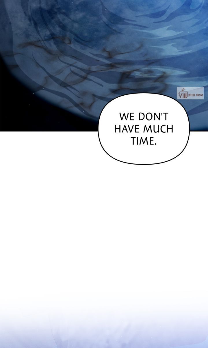 Predatory Marriage, Chapter 30