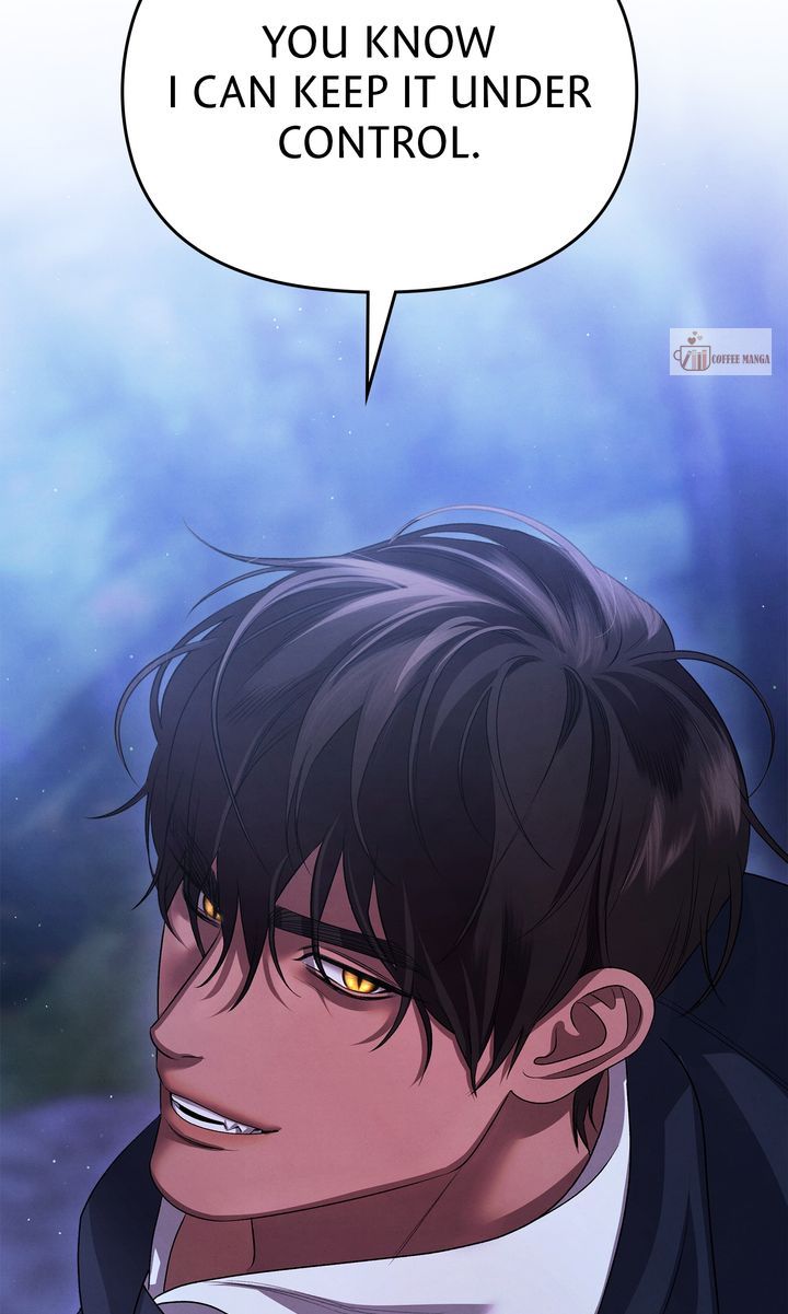Predatory Marriage, Chapter 30