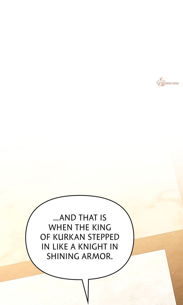 Predatory Marriage, Chapter 30