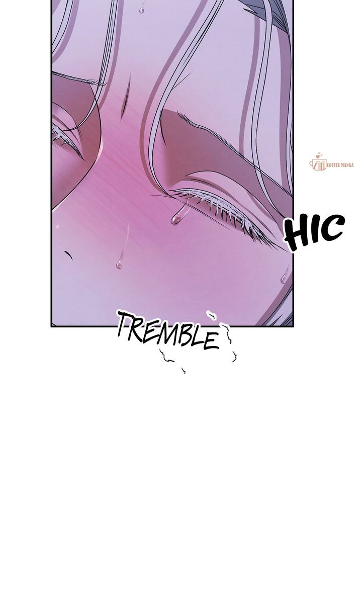 Predatory Marriage, Chapter 22