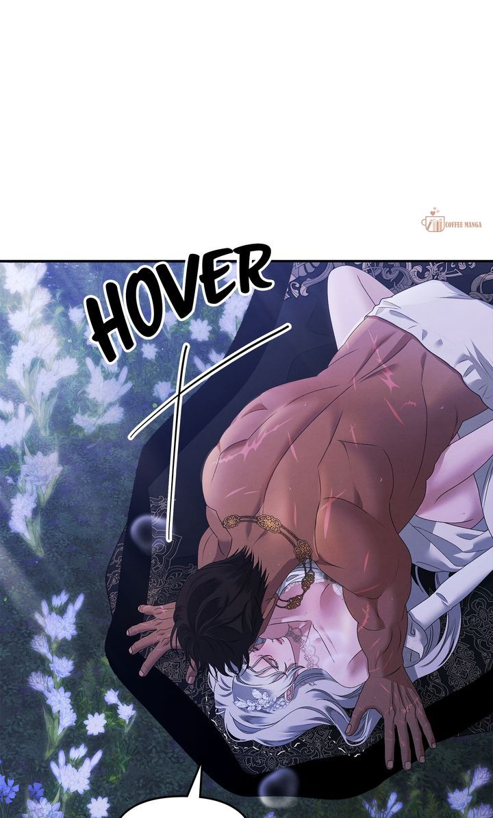 Predatory Marriage, Chapter 22