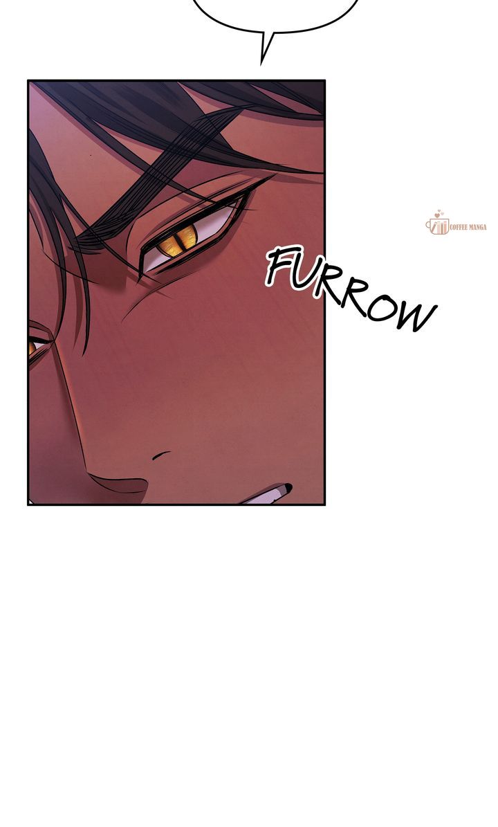 Predatory Marriage, Chapter 22