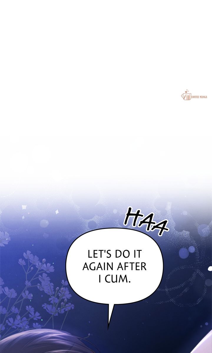 Predatory Marriage, Chapter 22