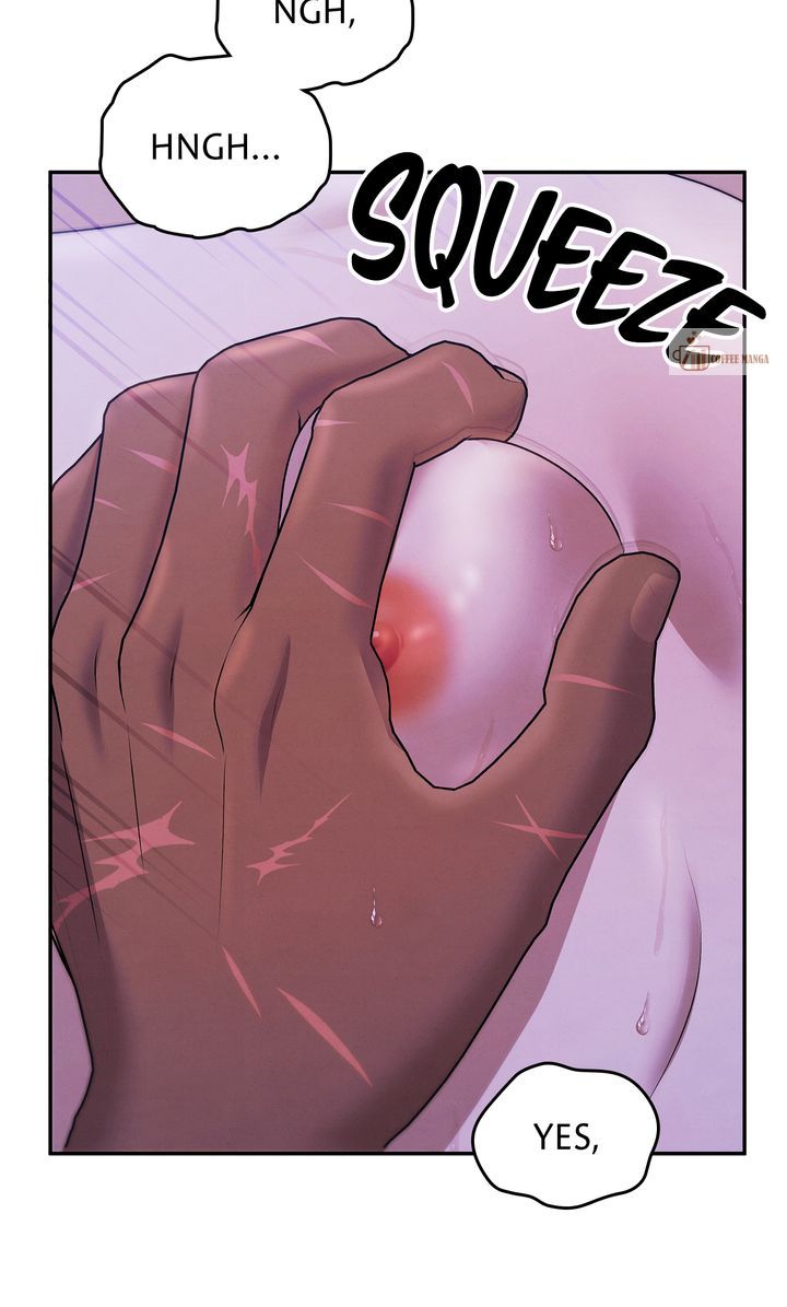 Predatory Marriage, Chapter 22