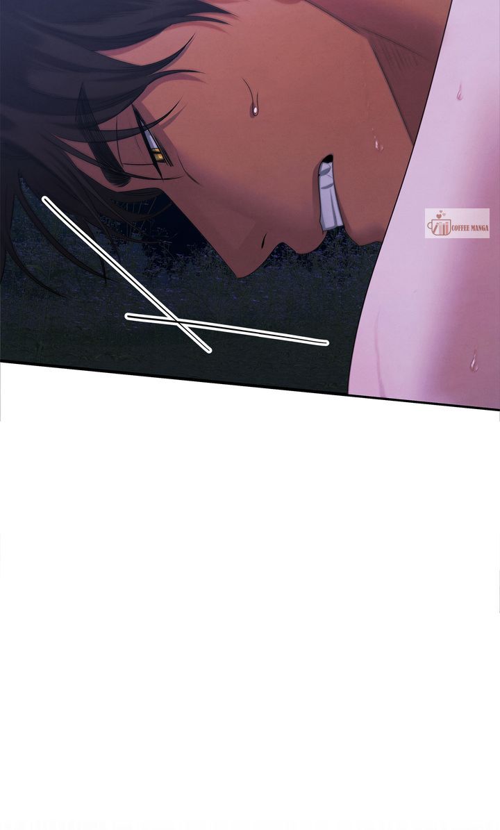 Predatory Marriage, Chapter 22