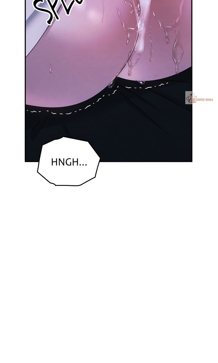 Predatory Marriage, Chapter 22