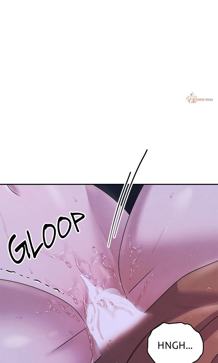 Predatory Marriage, Chapter 22