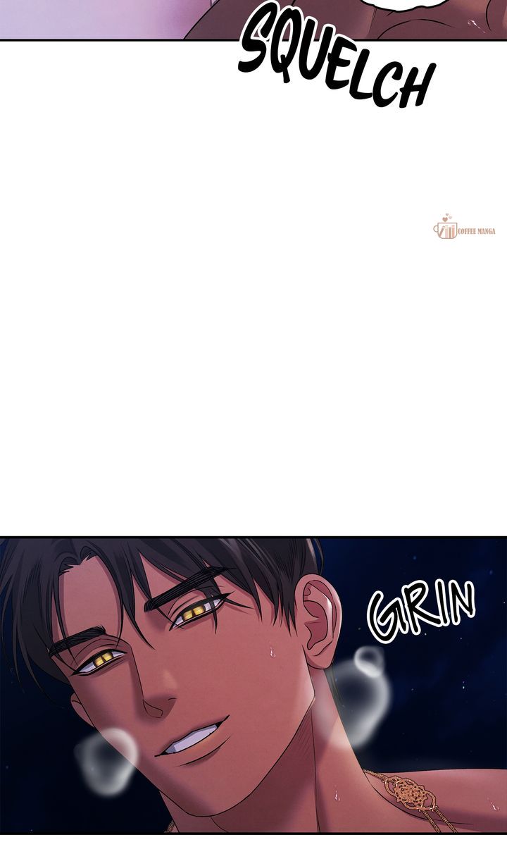 Predatory Marriage, Chapter 22