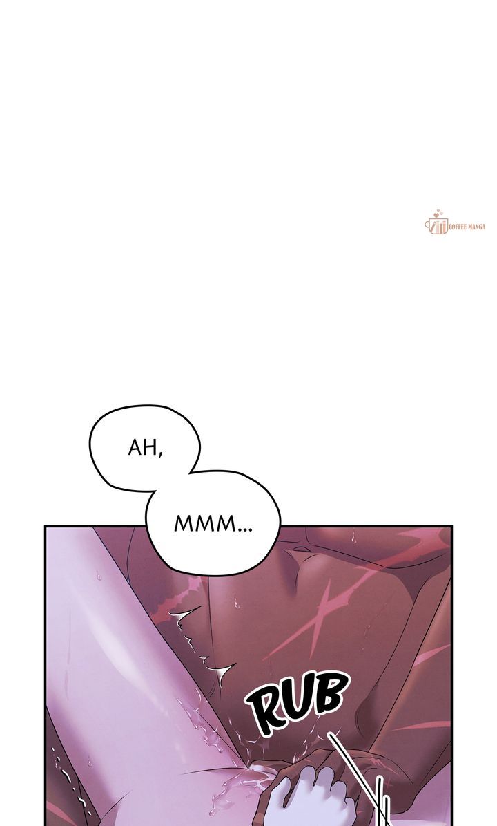 Predatory Marriage, Chapter 22
