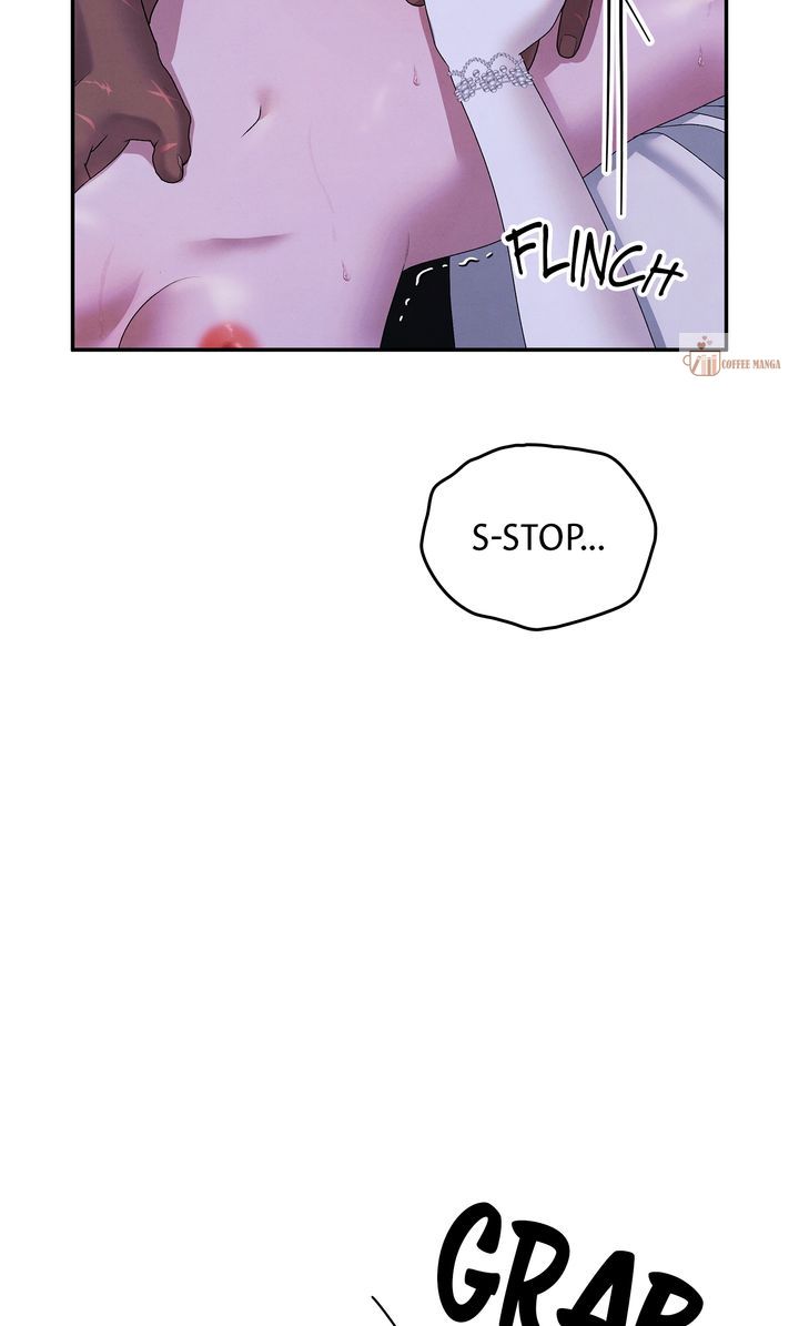 Predatory Marriage, Chapter 22