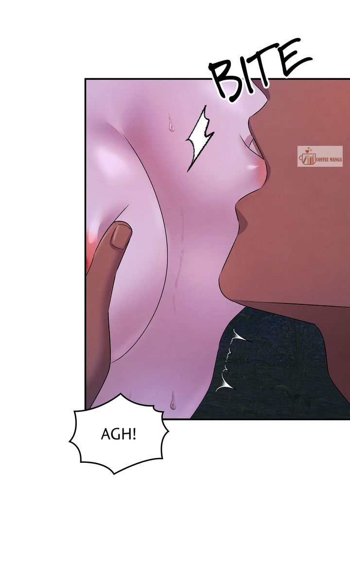 Predatory Marriage, Chapter 22