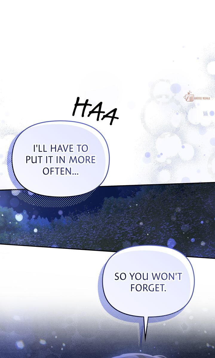 Predatory Marriage, Chapter 22
