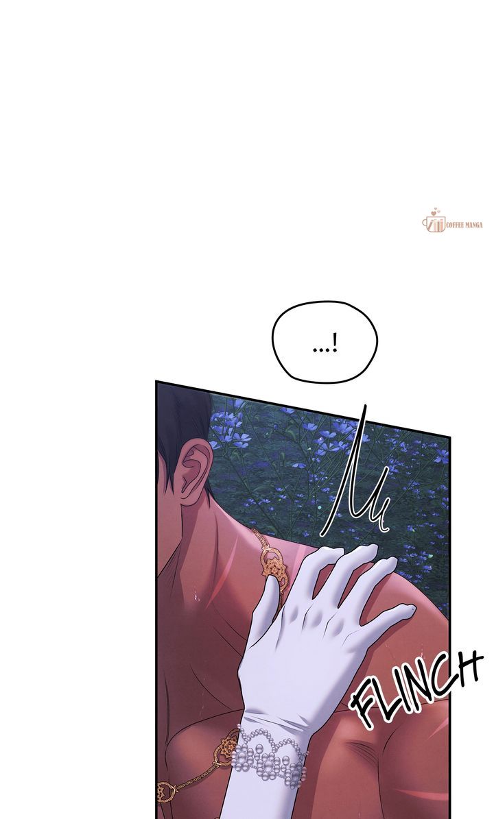 Predatory Marriage, Chapter 22