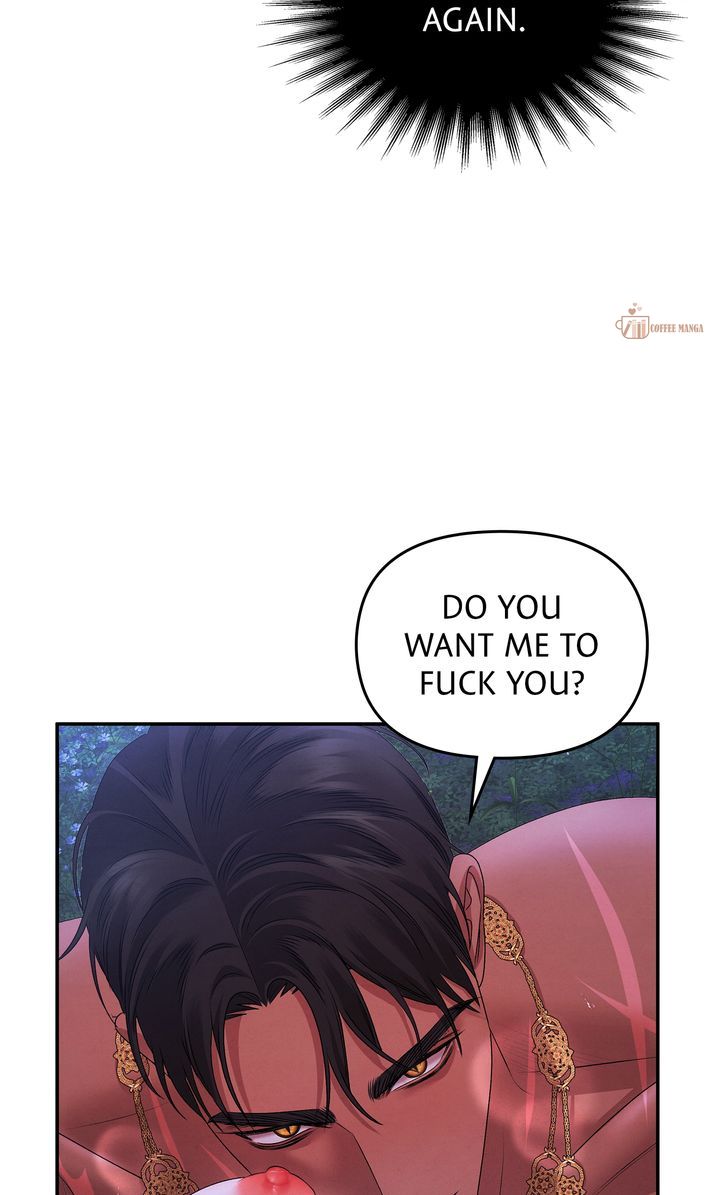 Predatory Marriage, Chapter 22