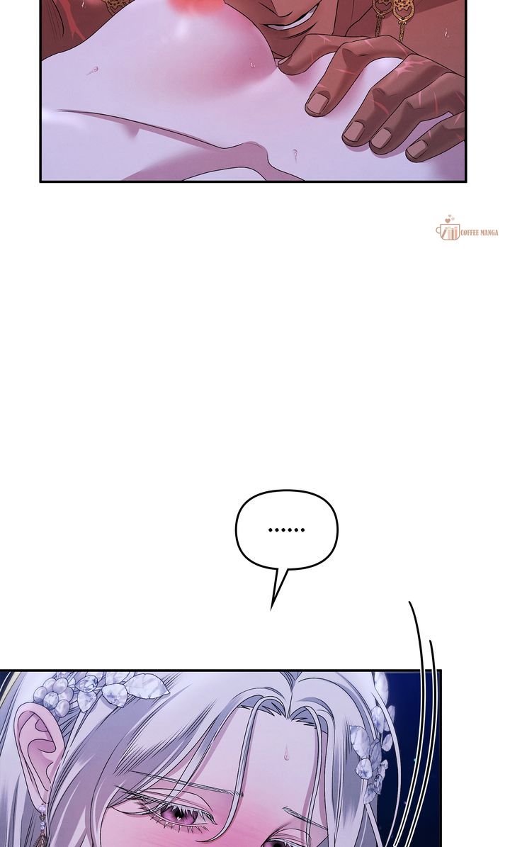 Predatory Marriage, Chapter 22