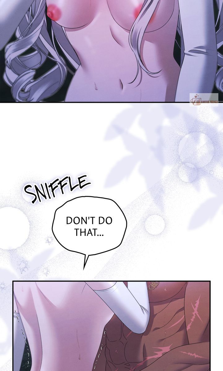 Predatory Marriage, Chapter 22