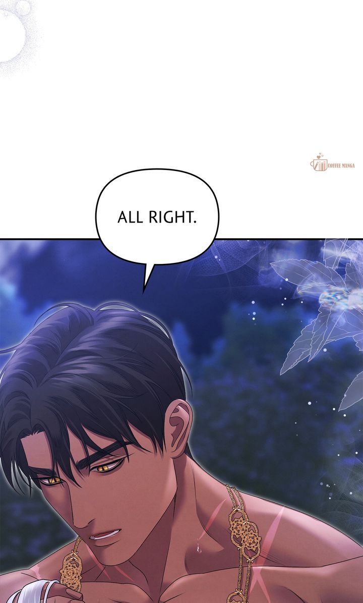 Predatory Marriage, Chapter 22