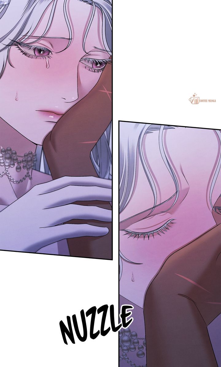 Predatory Marriage, Chapter 22